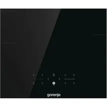 Gorenje GI8421BSC