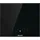 Gorenje GI8421BSC