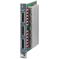 Siemens 6BK1942-2CA00-0AA1 SIPLUS HCS4200 POM4220 Midrange Phasenanschnitt 6BK19422CA000AA1