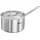 Bartscher Topf E3L-SG1 silber, 1 St.