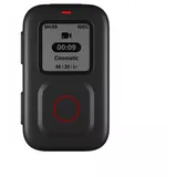 GoPro Fernbedienung