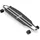 Muuwmi Longboard - wood