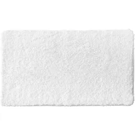 OTTO home Sanremo 60 x 100 cm weiß