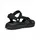 Teva Hurricane XLT3 Damen Schwarz 37