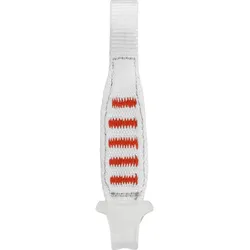 Petzl Finesse 10 cm