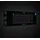 Logitech G Pro Clicky US schwarz