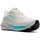 Brooks Ghost 17 GTX Coconut / Oyster / Blue 42,5
