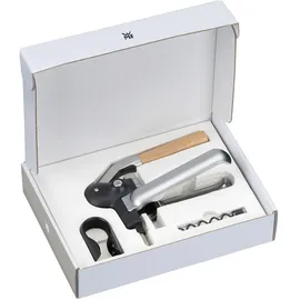 WMF Korkenzieher WMF BARIC