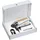 WMF Korkenzieher WMF BARIC