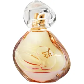 Sisley Izia Eau de Parfum 30 ml