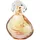 Sisley Izia Eau de Parfum 30 ml