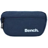 BENCH Classic Gürteltasche onesize Grau