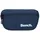 BENCH Classic Gürteltasche onesize Grau