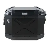 Hepco Becker Xplorer 30 rechts black