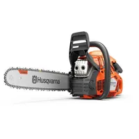 Husqvarna Motorsäge 445S