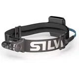 Silva Trail Runner Free H schwarz