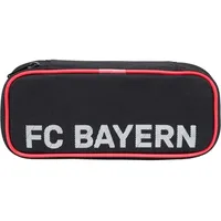 FC Bayern Schlampermäppchen 31951