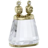 Swarovski Zodiac Zwillinge | OS