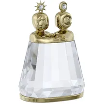 Swarovski Zodiac Zwillinge | OS
