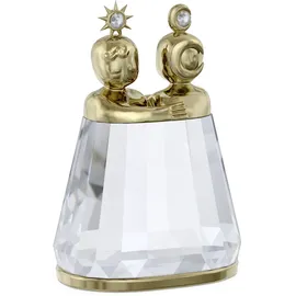 Swarovski Zodiac Zwillinge | OS