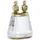 Swarovski Zodiac Zwillinge | OS
