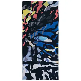 Buff ThermoNet Multifunktionstuch 555 enphi multi