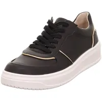Legero Sneaker, Schwarz 0100, 42.5 EU