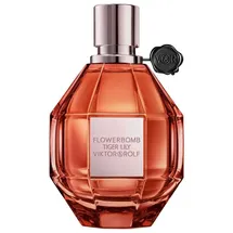 Viktor & Rolf Flowerbomb Tiger Lily Eau de Parfum 100 ml