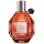 Viktor & Rolf Flowerbomb Tiger Lily Eau de Parfum 100 ml