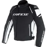 Dainese Racing 3 D-Dry Textiljacke