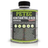 Petec Kontaktkleber Universal 350 ml