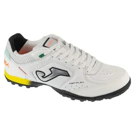 Joma Top Flex TF Herren Weiß 47