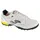 Joma Top Flex TF Herren Weiß 47