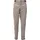 Dirtlej Trailscout Light Long Hosen Braun XL