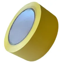 Vago-Tools Klebeband Schutzband 33 m 10 Rollen