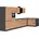 kochstation Winkelküche L-Form 490 x 153 cm beige