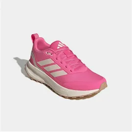 adidas Runfalcon 5 TR Pink Fusion / Chalk White / Core Black 39 1/3