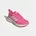 Pink Fusion / Chalk White / Core Black