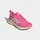 adidas Runfalcon 5 TR Pink Fusion / Chalk White / Core Black 39 1/3