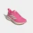 Pink Fusion / Chalk White / Core Black 39 1/3