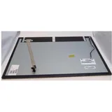 CoreParts MSC230F30-184M, Anzeige, Notebook Ersatzteile, Schwarz