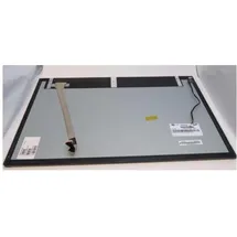 CoreParts MSC230F30-184M Notebook-Ersatzteil Anzeige, Notebook Ersatzteile, Schwarz
