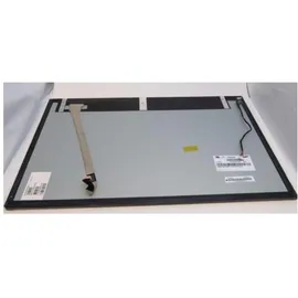 CoreParts MSC230F30-184M Notebook-Ersatzteil Anzeige, Notebook Ersatzteile, Schwarz