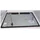 CoreParts MSC230F30-184M Notebook-Ersatzteil Anzeige, Notebook Ersatzteile, Schwarz