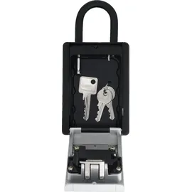 ABUS KeyGarage 797