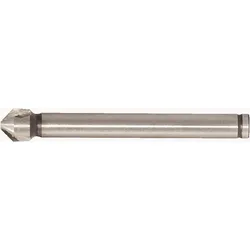 KS Tools HSS Co Kegel- und Entgratsenker 120° - 336.0149