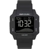 Rip Curl Odyssey Tide Silber 44 mm R3251
