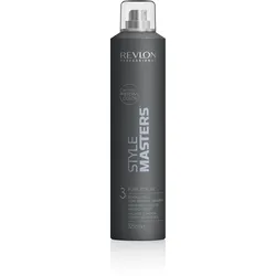 Revlon Styler Masters Pure Styler 3 325ml