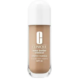 Clinique Even Better Clinical Vitamin Makeup SPF 50 Medium Cool 3 30 ml
