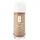Clinique Even Better Clinical Vitamin Makeup SPF 50 Medium Cool 3 30 ml
